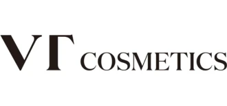 VT COSMETICS
